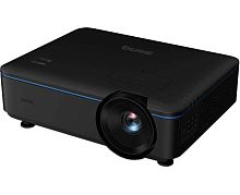 Проектор Benq LU951ST