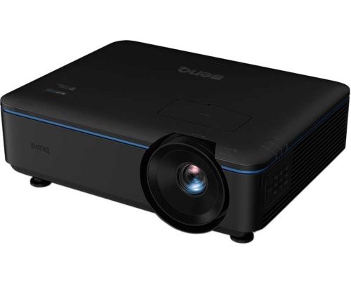 Проектор Benq LU951ST