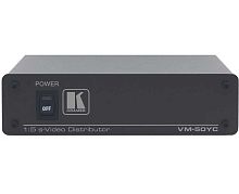 Усилитель-распределитель Kramer VM-50YC