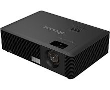 Проектор Sonnoc SNP-K655C