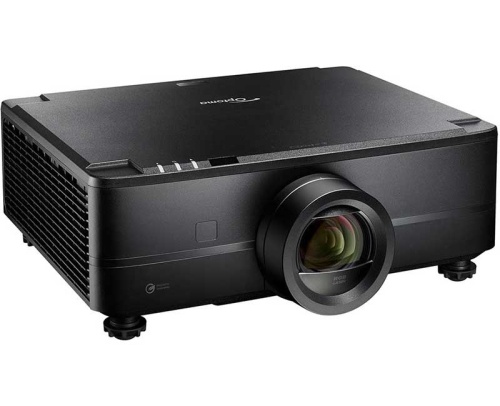 Проектор Optoma UHZ78LV фото 4