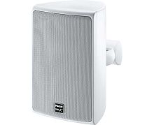 Акустика Magnat Symbol X 160, белая