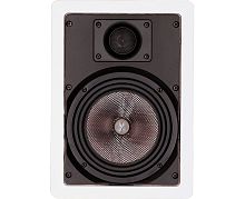 Акустика Magnat Interior IW 610