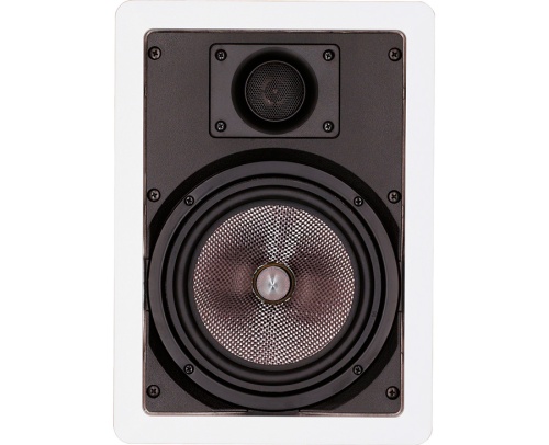 Акустика Magnat Interior IW 610