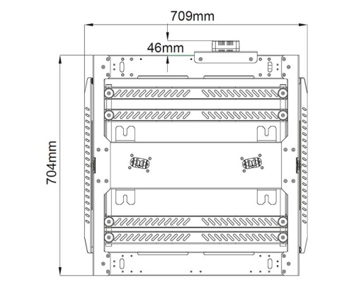 Лифт Wize Pro PL100US фото 3
