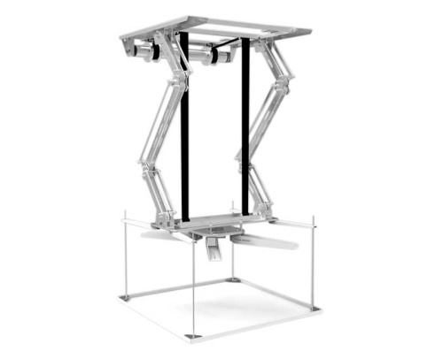 Лифт Wize Pro PL200XL