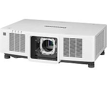 Проектор Panasonic PT-MZ20KLWE (без объектива)