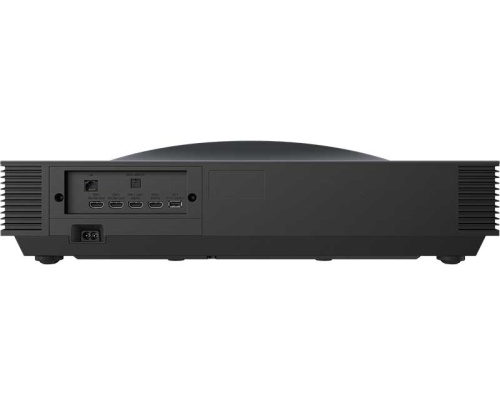 Проектор Hisense PX4 PRO фото 5