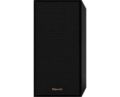 Акустика Klipsch R-40M фото 2