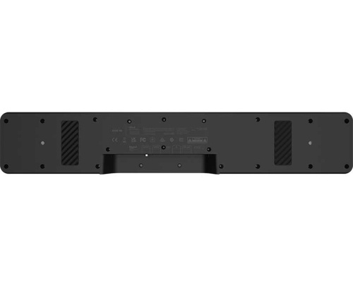 Саундбар Klipsch Flexus Core 100 фото 3