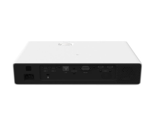 Проектор Exell EXL203Z фото 2