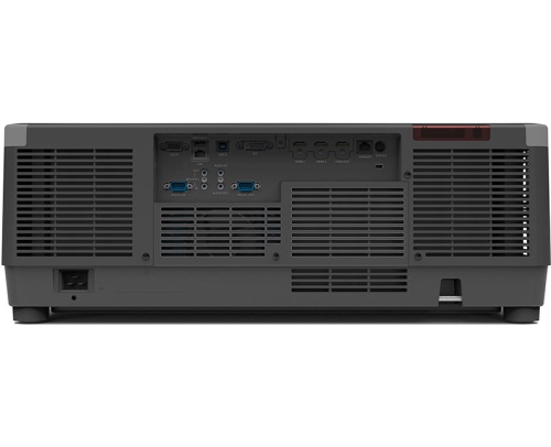 Проектор Diello DL-G1500U (без объектива) фото 2