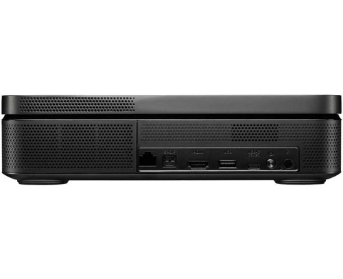 Проектор Optoma ML1080UST Photon Go фото 2