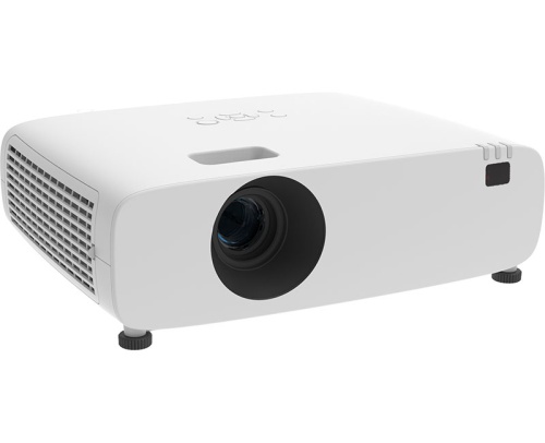 Проектор Diello DL-Y550LW