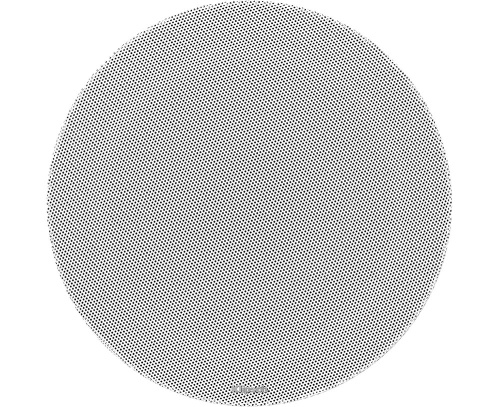 Акустика Klipsch CS-16CSM фото 3