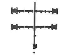 Крепление Wize WDM4-26