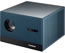 Проектор ViewSonic LX60HD