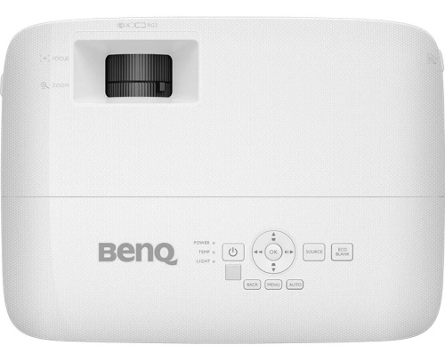 Проектор Benq TH575 фото 2
