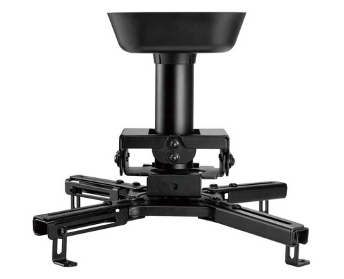 Крепление для проектора FIX PRB-20-02S фото 2