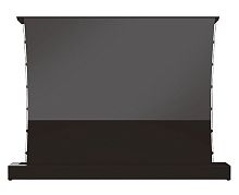 Экран Lumien Radiance Rise Control 130x169 Radiance UST 0.46