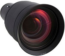 Линза Barco EN13