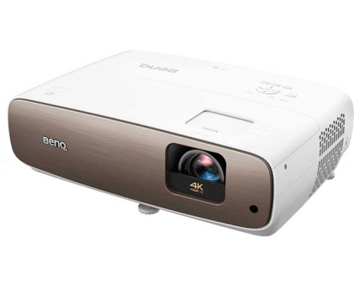 Проектор Benq W2710