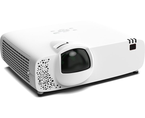 Проектор Diello DL-YK500ST