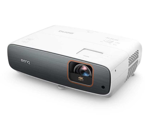 Проектор Benq TK860i