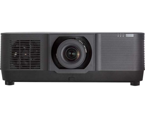 Проектор Sonnoc SNP-DU11KE (без объектива)