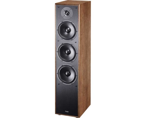 Акустика Magnat Monitor S70, walnut