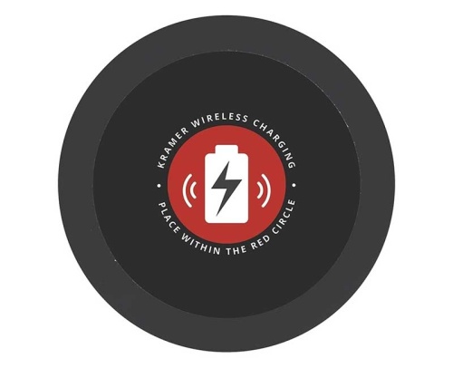 Зарядное устройство Kramer KWC-1 (B)