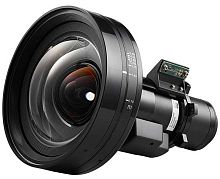 Объектив Optoma BX-CTA17