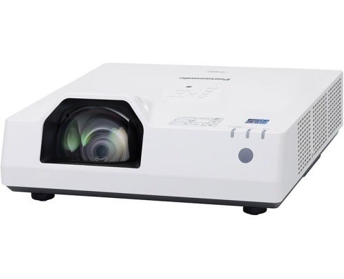 Проектор Panasonic PT-TMZ400