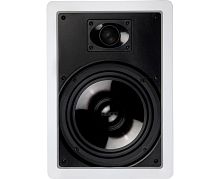 Акустика Magnat Interior IWP 82