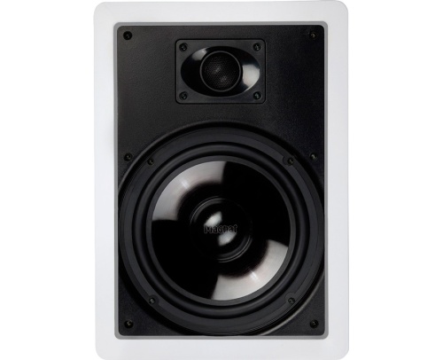 Акустика Magnat Interior IWP 82