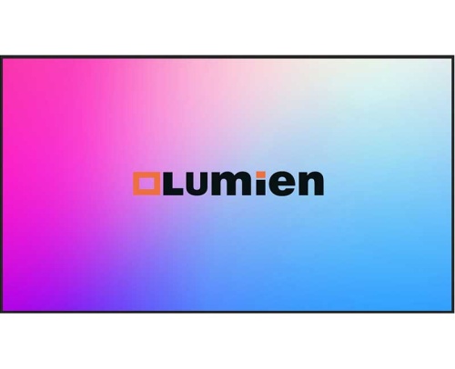 ЖК-панель Lumien LP4370SDRU