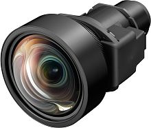 Объектив Panasonic ET-EMW200