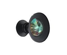 Объектив Abira AB-DL080