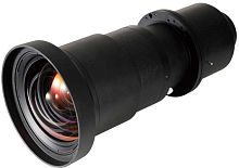 Линза NEC NP25FL