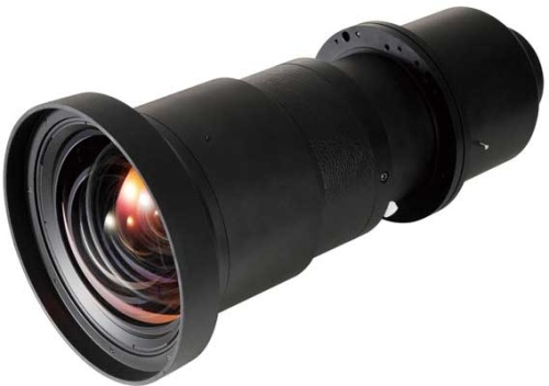 Линза NEC NP25FL