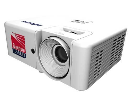 Проектор InFocus INL174 фото 4