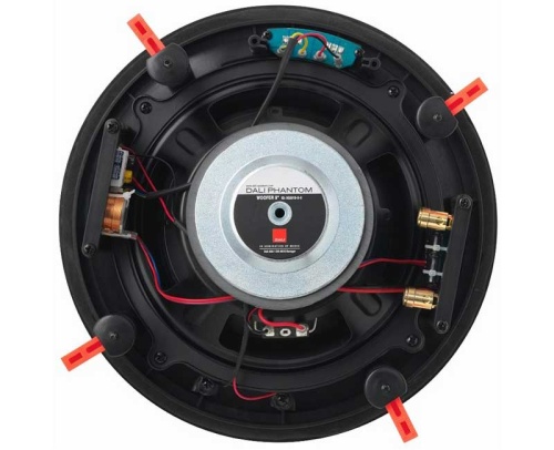 Акустика Dali Phantom E-80 фото 4