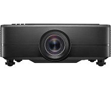 Проектор Optoma CUL100T