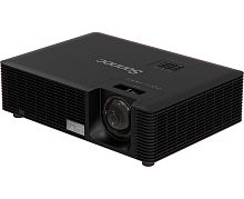 Проектор Sonnoc SNP-SK58