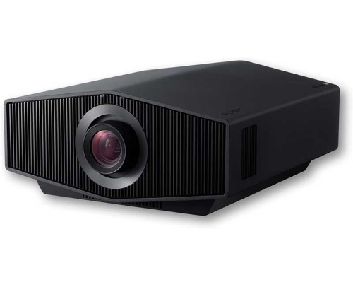 Проектор Sony VPL-XW6100ES/B