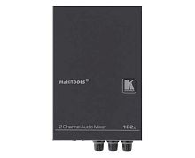 Аудиомикшер Kramer 102XL