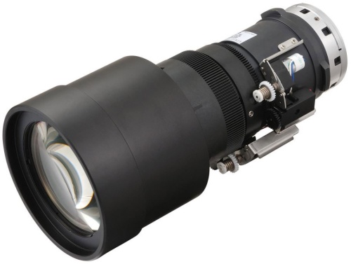 Линза NEC NP21ZL