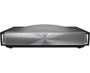 Hisense представила новый лазерный проектор Hisense PX4 Pro