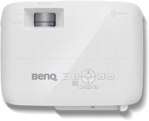 Проектор Benq EH600 фото 2