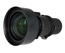 Линза Optoma BX-CTA20